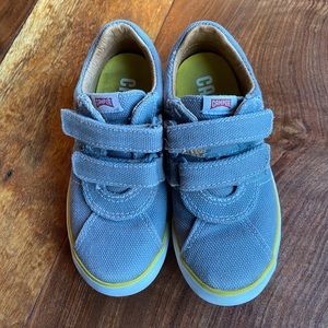 Camper unisex sneaker (26)